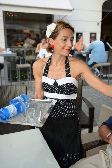 min 2015 08 08 senig brunch 122